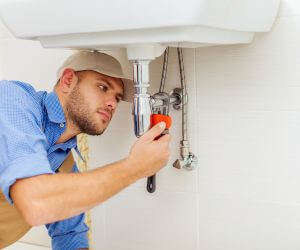 About Sewer Line Replacement Cushing, WI